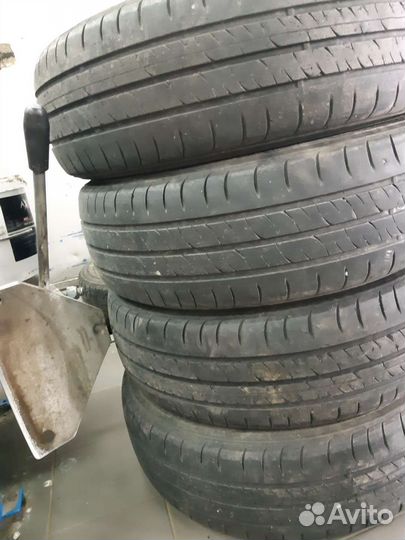 Marshal Matrac MH12 185/65 R15 88H