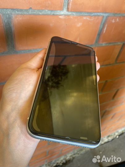iPhone 11 64gb