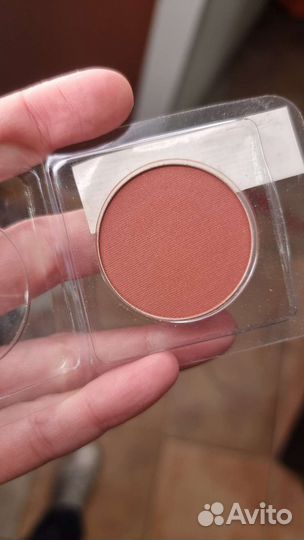 Новые рефилы Make up atelier