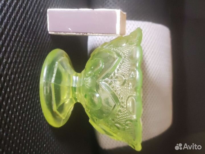 Сахарница, конфетница