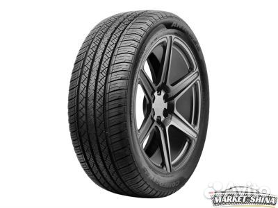 Antares Comfort A5 265/60 R18 110H
