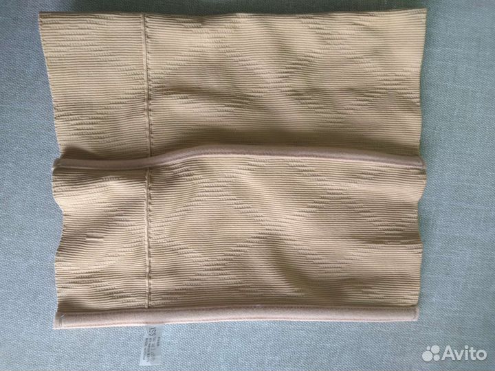 Бандаж, корсет для беременных и после родов