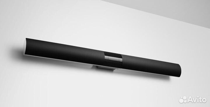 Bang Olufsen BeoLab 3500 masterlink