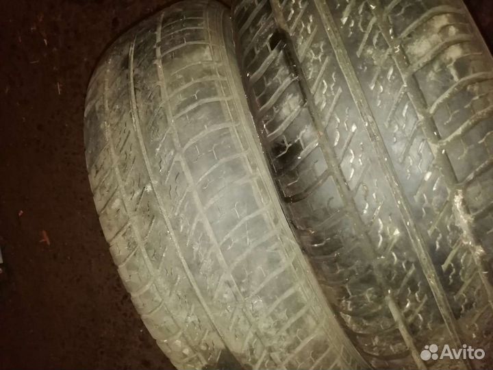 Запчасти на ваз