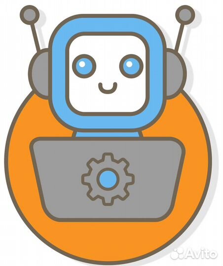 Детское программирование