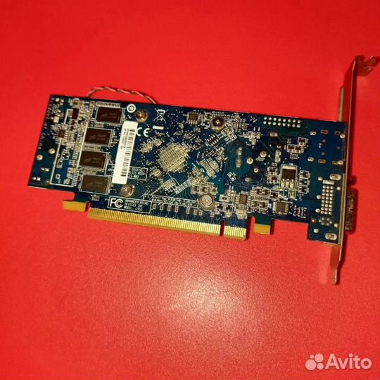 Видеокарта Pegatron AMD Radeon HD 8570 2 GB