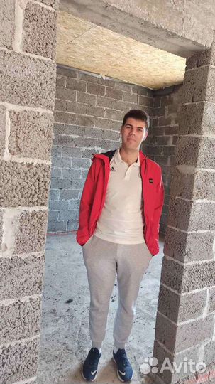 Исполнительная документация инженер пто удаленно