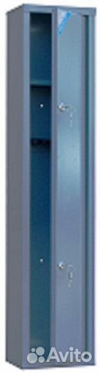 Сейфы для оружия