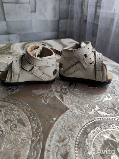 Брейсы медвежонок