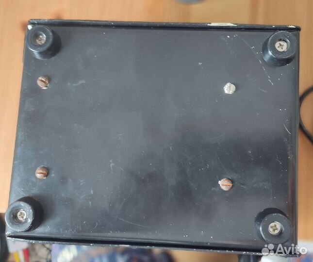 Понижающий трансформатор 220 на 110 вольт