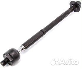 Рулевая тяга KIA/кия