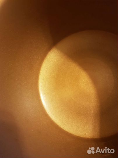 Чаша для мультиварки Bork U7OO оригинальная