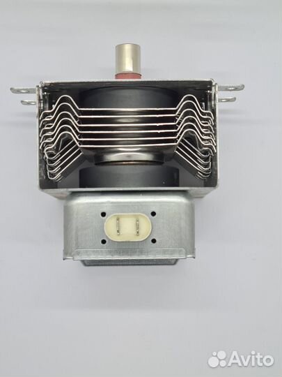 Магнетрон для свч panasonic,midea,LG,daewoo