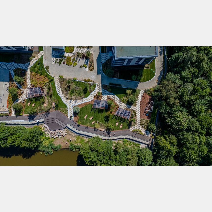 3-к. апартаменты, 71,5 м², 4/5 эт.