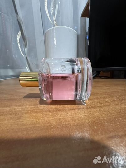 Zarkoperfume pink molecule 090 09