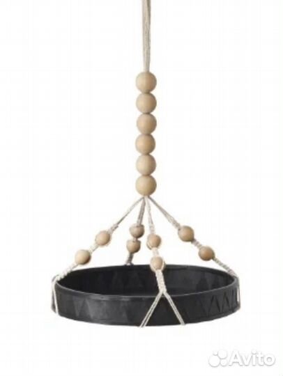 Подвесной столик IKEA