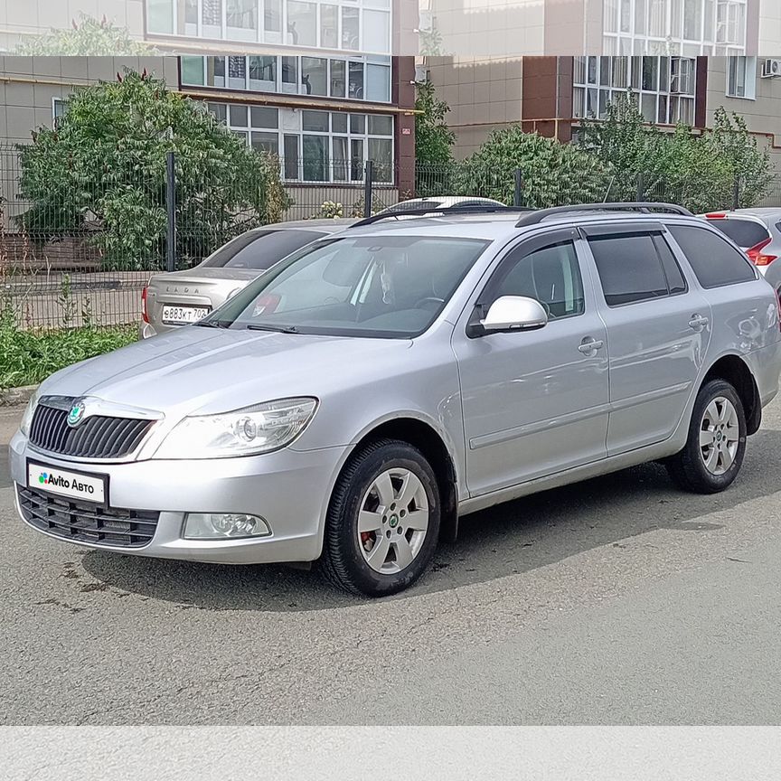 ⭐︎ Bocni koferi za Chopper / Custombike Custom Craftride