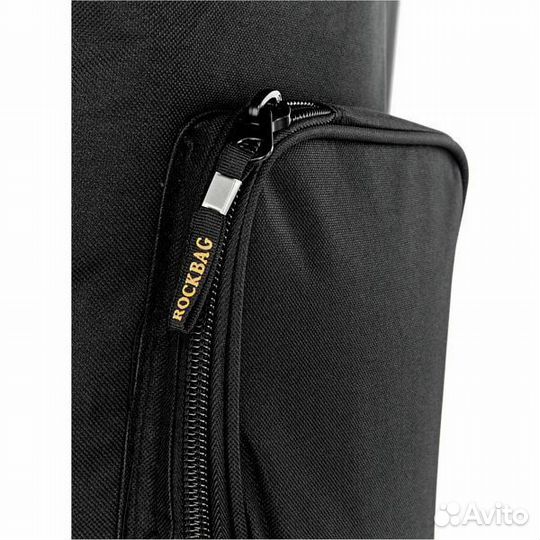 Чехол для стоек Rockbag RB22510