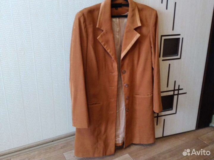 Пиджак zara