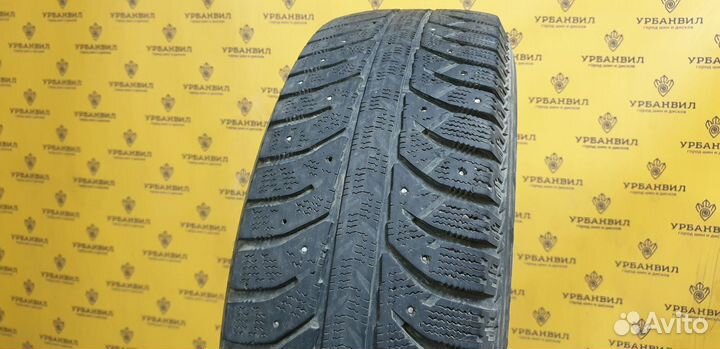 Bridgestone Ice Cruiser 7000 215/70 R16 100T