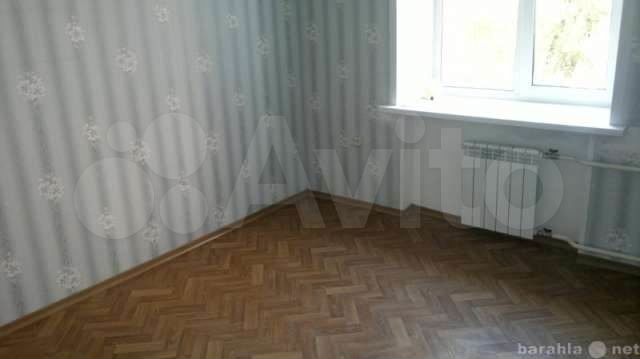 Комната 9 м² в 6-к., 9/9 эт.