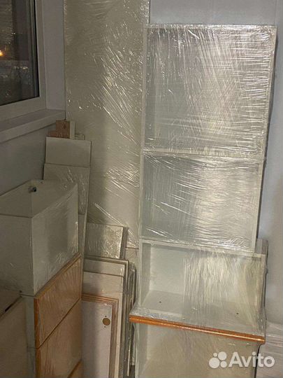 Стол письменный, уголок школьника