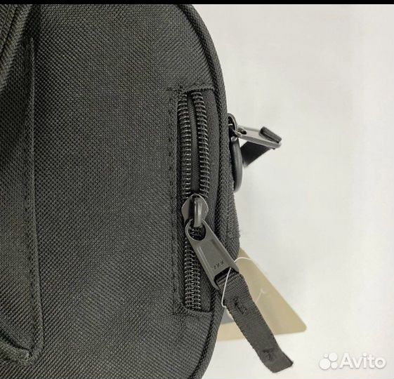 Сумка кархарт