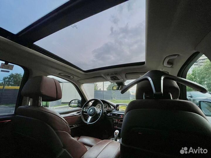 Трансфер Финляндия, Хельсинки, Питер, Таллин, Рига