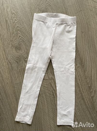 Балетки/лосины/юбки/чешки для танцев/гимн