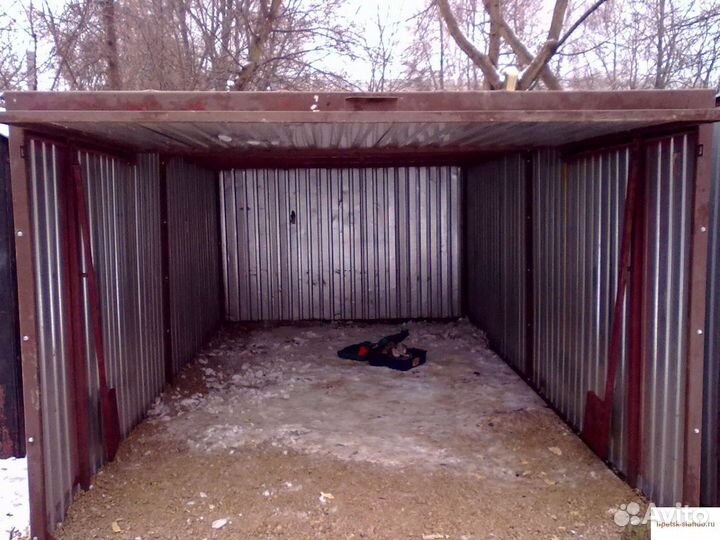 Тент укрытия Осташков