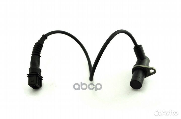 Датчик положения распределительного вала 121417