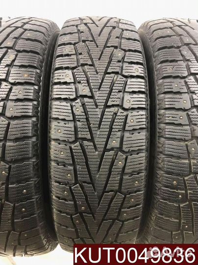 Roadstone Winguard WinSpike SUV 225/65 R17 99R
