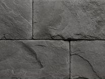 Камень искусственный декоративный Балтфасад Кардин