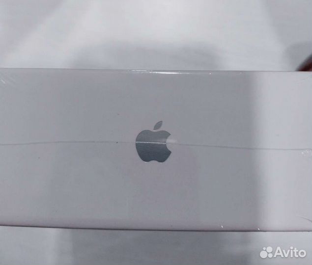 Наушники AirPods Pro 2 реплика лучшая копия