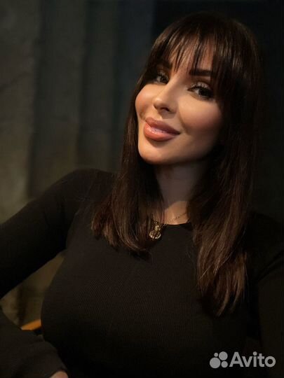 Менеджер ресторана