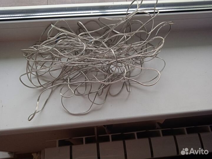 Колонки LG от музыкального центра