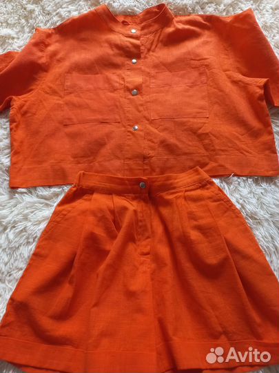 Летние платья костюмы на девочку