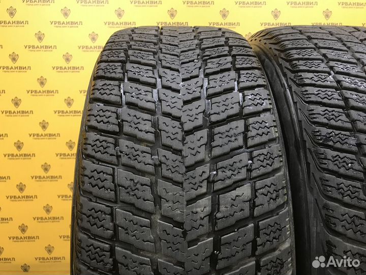 Roadstone Winguard SUV 255/60 R17 106H
