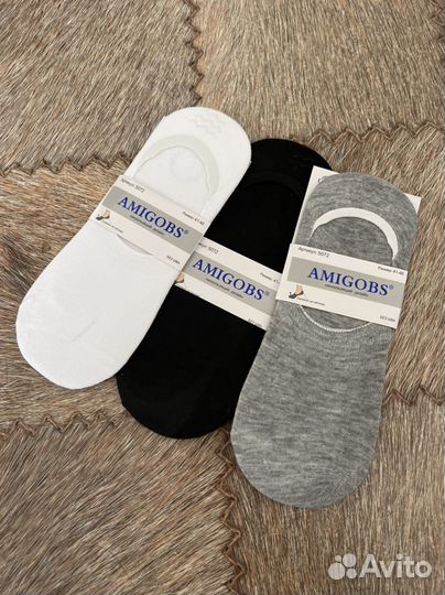 Носки женские носки носки найк носки брендовые