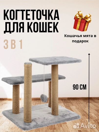 Инфографика для wildberries дизайн карточек