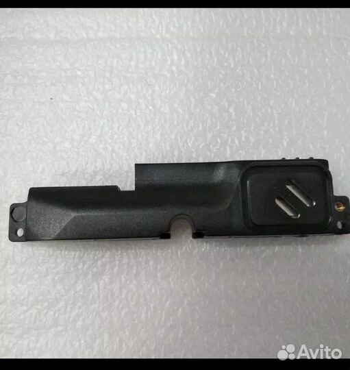 Динамик (Аудиоблок) новый Oukitel WP9 / WP9 Pro