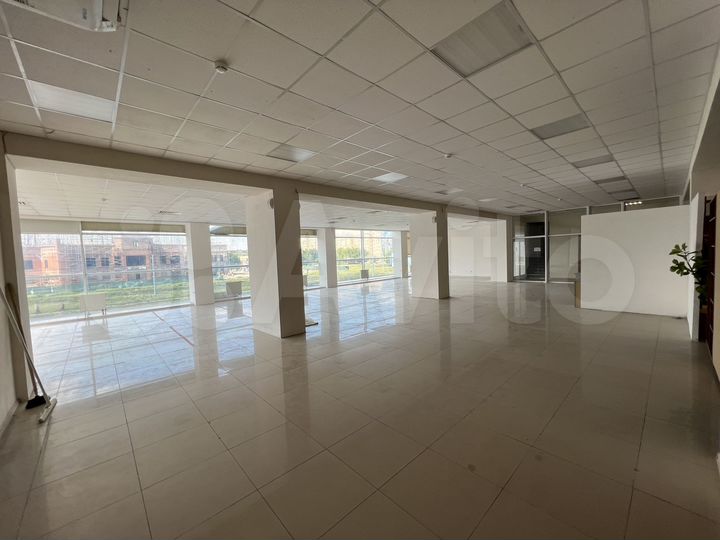 Свободного назначения, 4384.9 м²