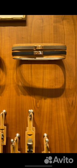 Hermes etc. original brand опт./роз