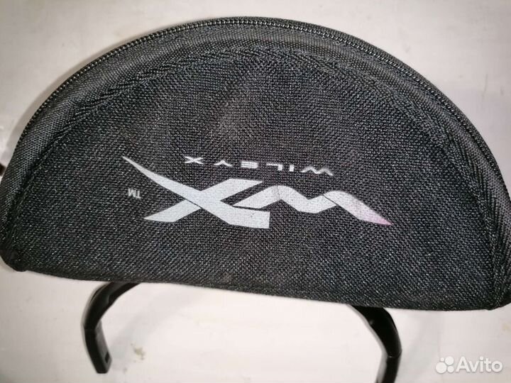 Тактические очки