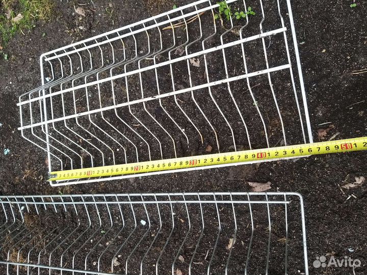 Сушилки для посудыв кухонный шкаф,встраиваемая