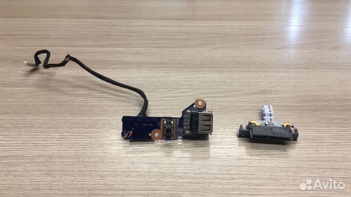 Ноутбук Samsung RV 508 NP-RV508-S01RU