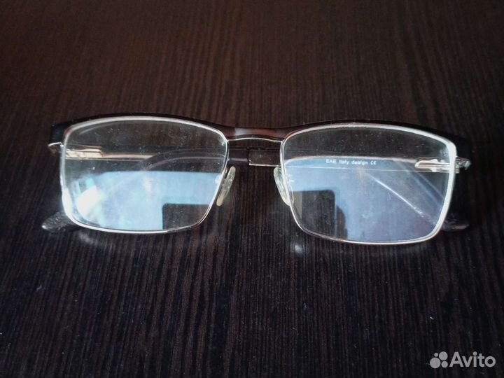 Оптика в наличии и на заказ