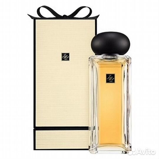 Jo Malone Midnight Black Tea EDC 75 ml Оригинал