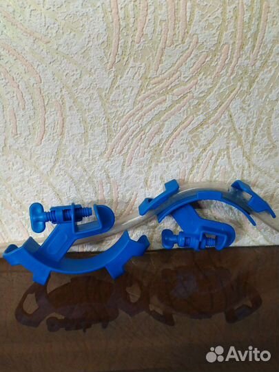 Аквариум и оборудование