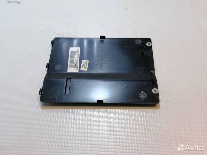 Крышка отсека HDD для Acer Aspire 5600